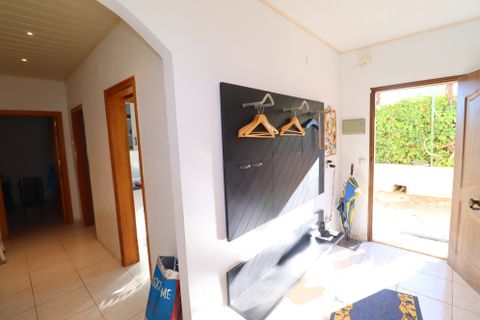 Landejendom i Lorca, Murcia, Lorca - € 229.000 | Ref: 3040-CH - foto 11